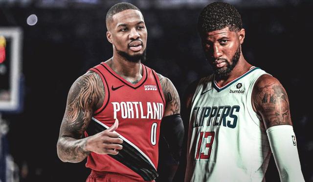 他在无球跑 他在无球跑