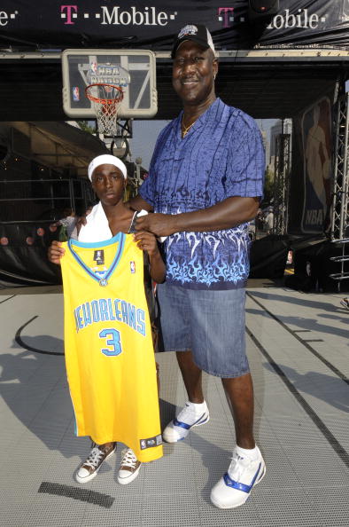 避免球员贬 避免球员贬