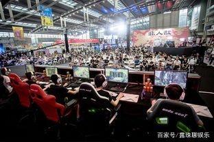 续做吗
