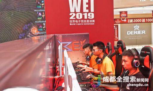 延续这种状