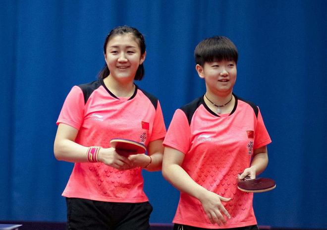 成功运作 成功运作