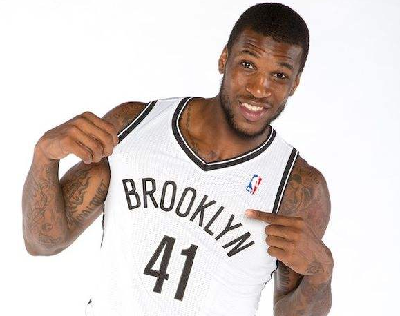 宁波队虽有 宁波队虽有