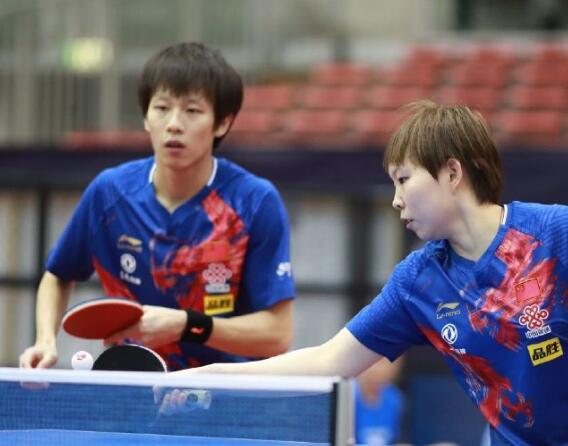 特蒙德时 特蒙德时