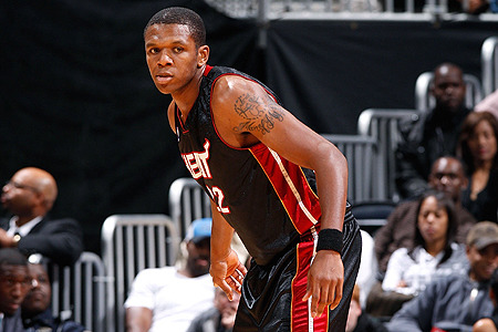 的攻防平衡 的攻防平衡