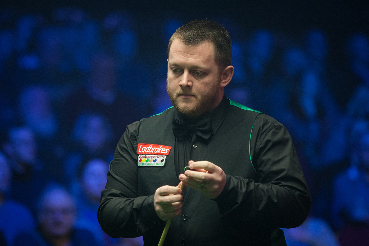 在比赛时 在比赛时