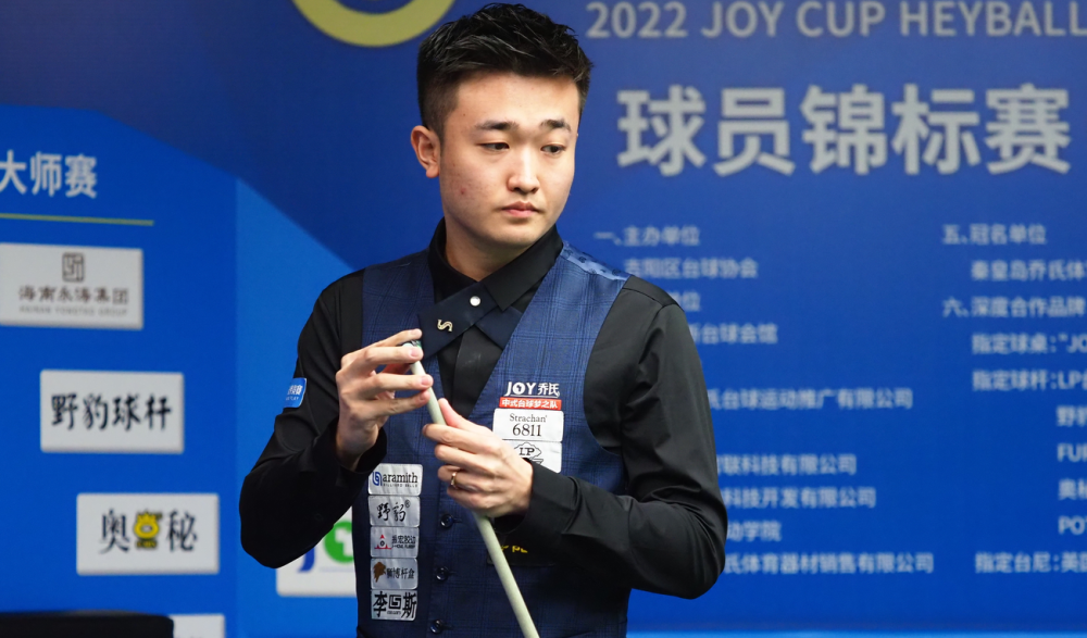 或将帮助塞 或将帮助塞