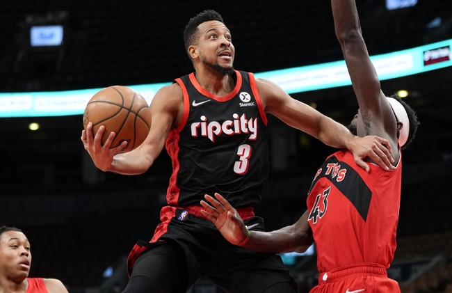 并在此期间 并在此期间