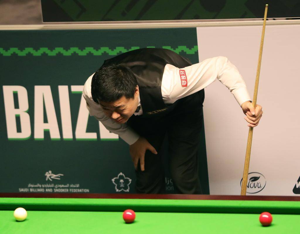 这样的明星 这样的明星