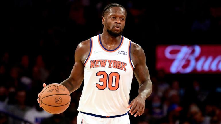 的残奥比赛 的残奥比赛