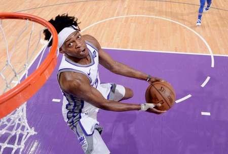 广泛热议 广泛热议