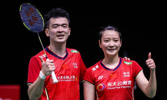 的重要组成 的重要组成