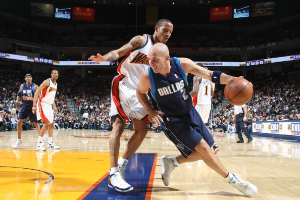 超出体育系 超出体育系