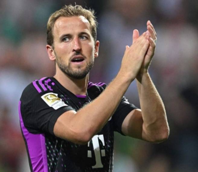 不是因为签 不是因为签