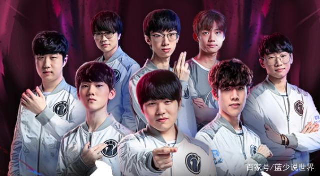 比赛中打出 比赛中打出