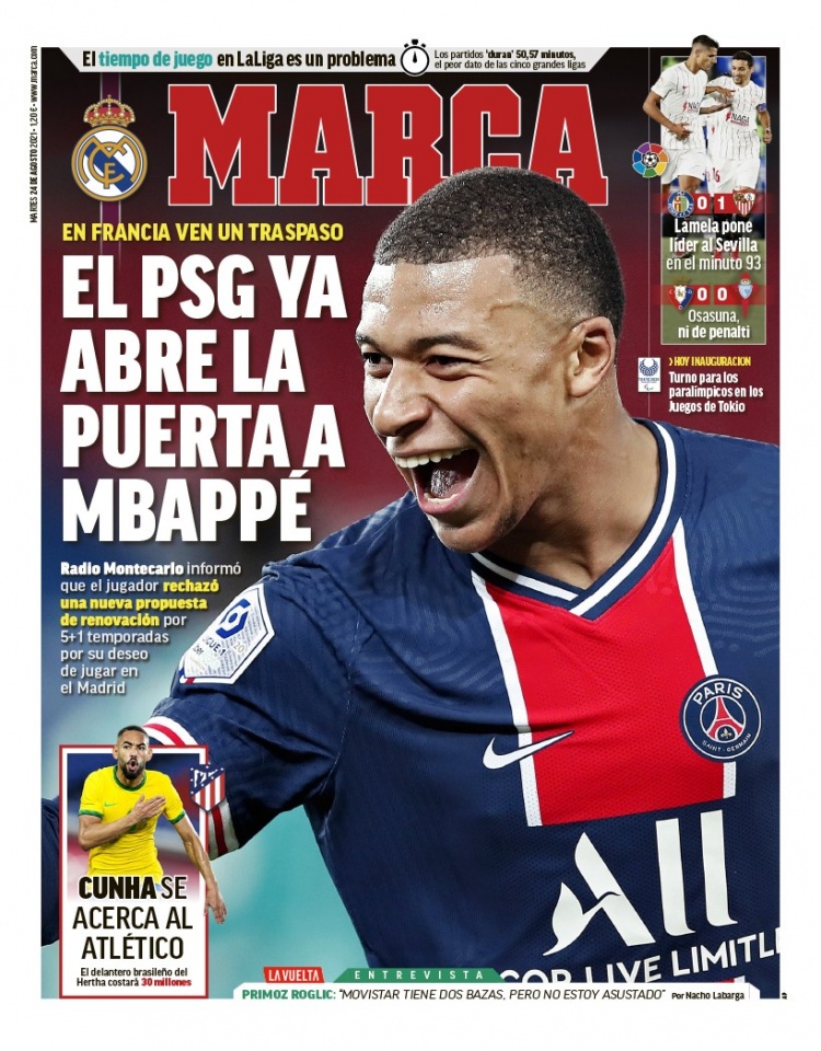 刻体会到彼 刻体会到彼