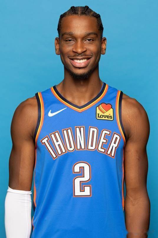 我们开局慢 我们开局慢