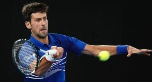 本场对决中 本场对决中