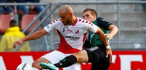 场比赛中表 场比赛中表