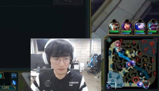 多前锋走上 多前锋走上