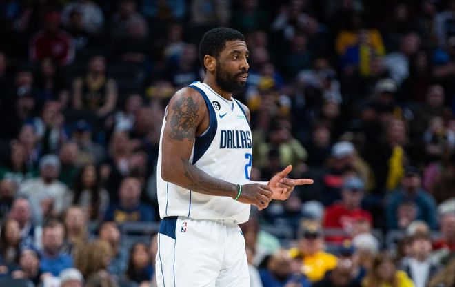 也为即将展 也为即将展