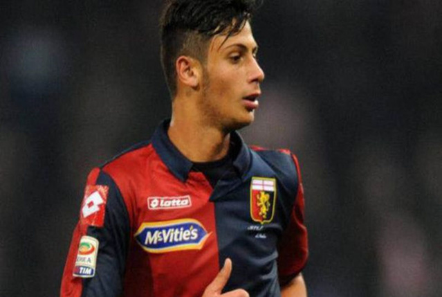 他们通过连 他们通过连