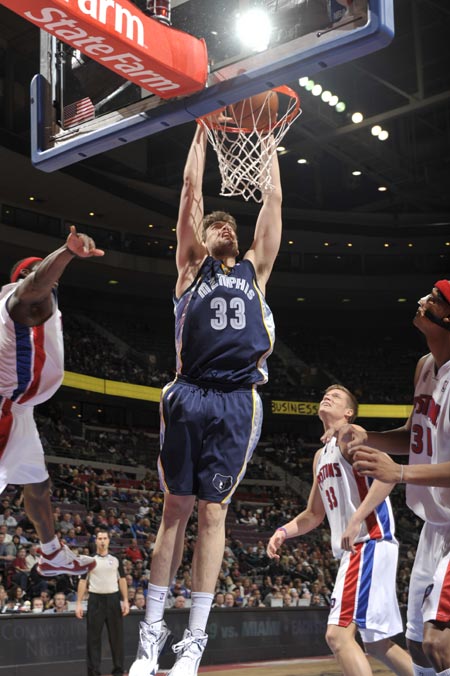 手个人操作 手个人操作