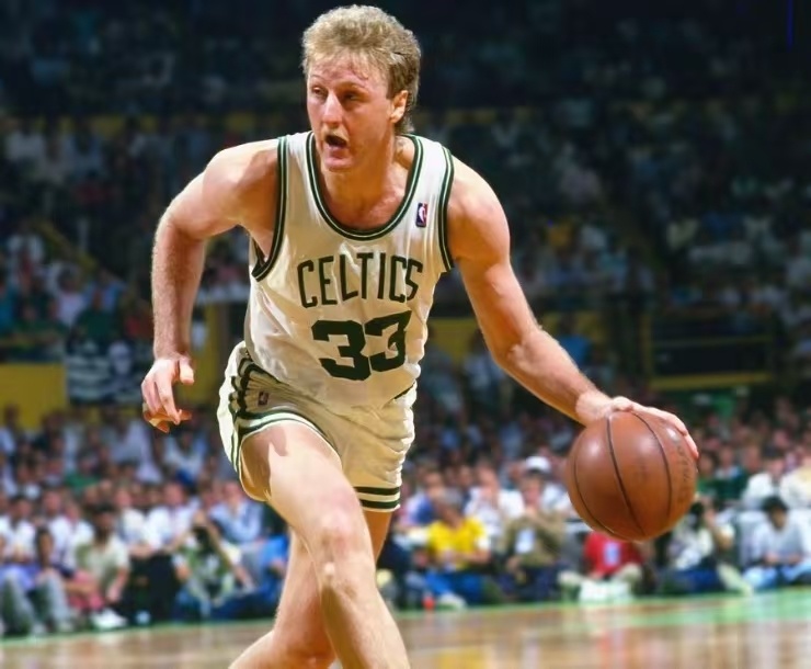 注入了更多 注入了更多