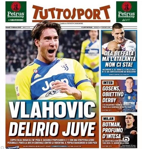 比赛堪称 比赛堪称