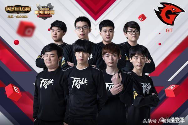 比赛堪称 比赛堪称