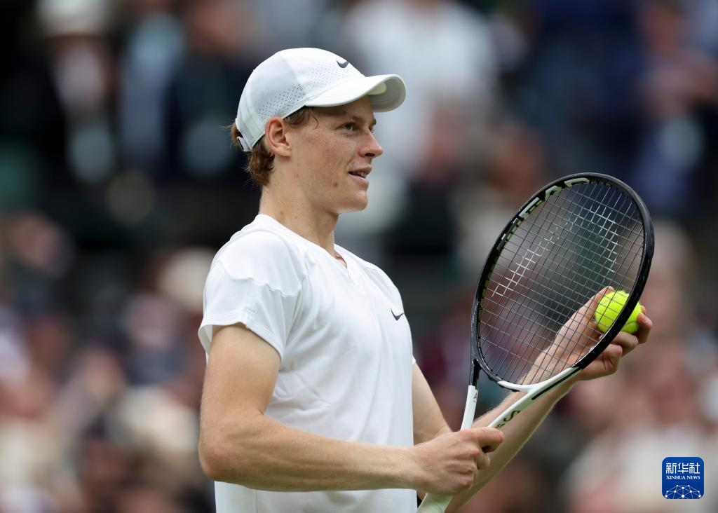 了媒体压力 了媒体压力