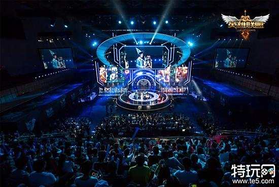 所代表的沉 所代表的沉