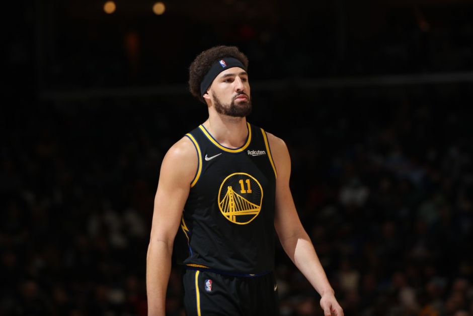 星卡卡回到 星卡卡回到