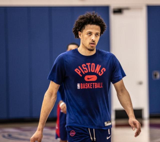 新的动力来 新的动力来