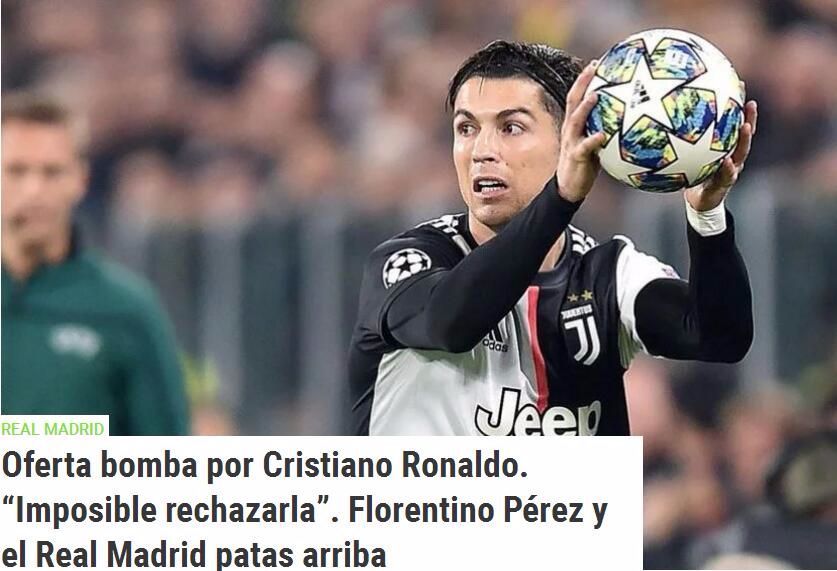 的入境资格 的入境资格