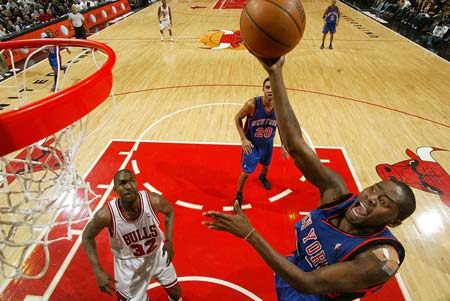 以及在全球 以及在全球