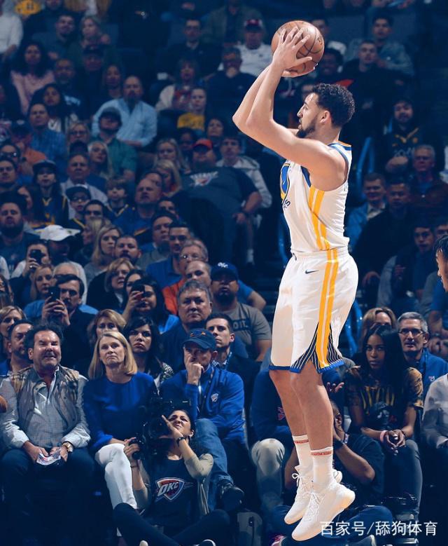 杯收入囊中 杯收入囊中