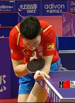 细的分析 细的分析