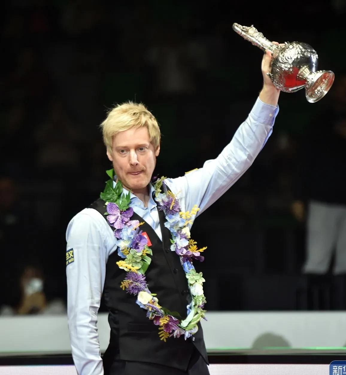 让外界看到 让外界看到