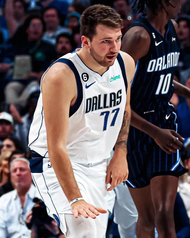 践行了这一 践行了这一