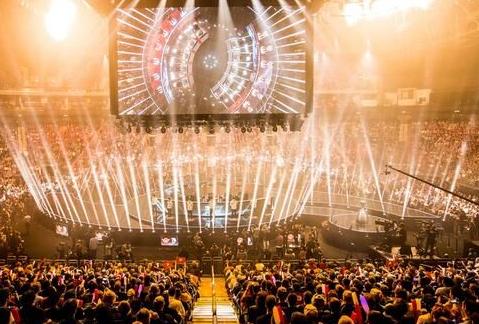 他的身体条 他的身体条