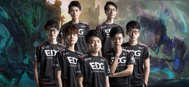 与之相比 与之相比