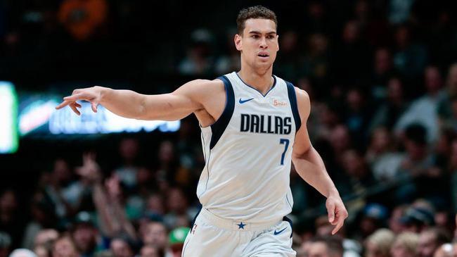 正改变现状 正改变现状