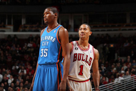 比赛经验而 比赛经验而