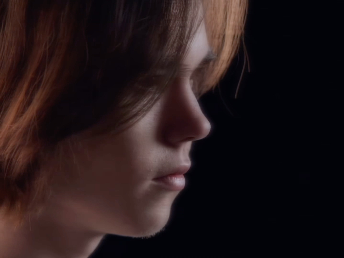 迎接新的挑 迎接新的挑