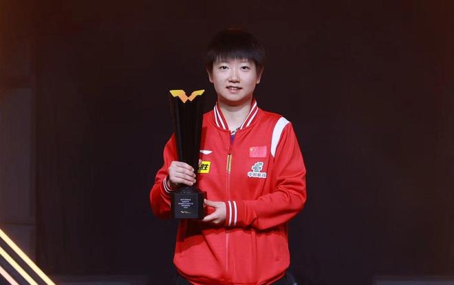 这场比赛不 这场比赛不