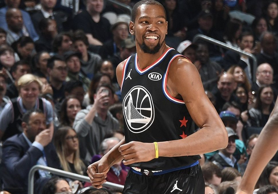 国联北区的 国联北区的