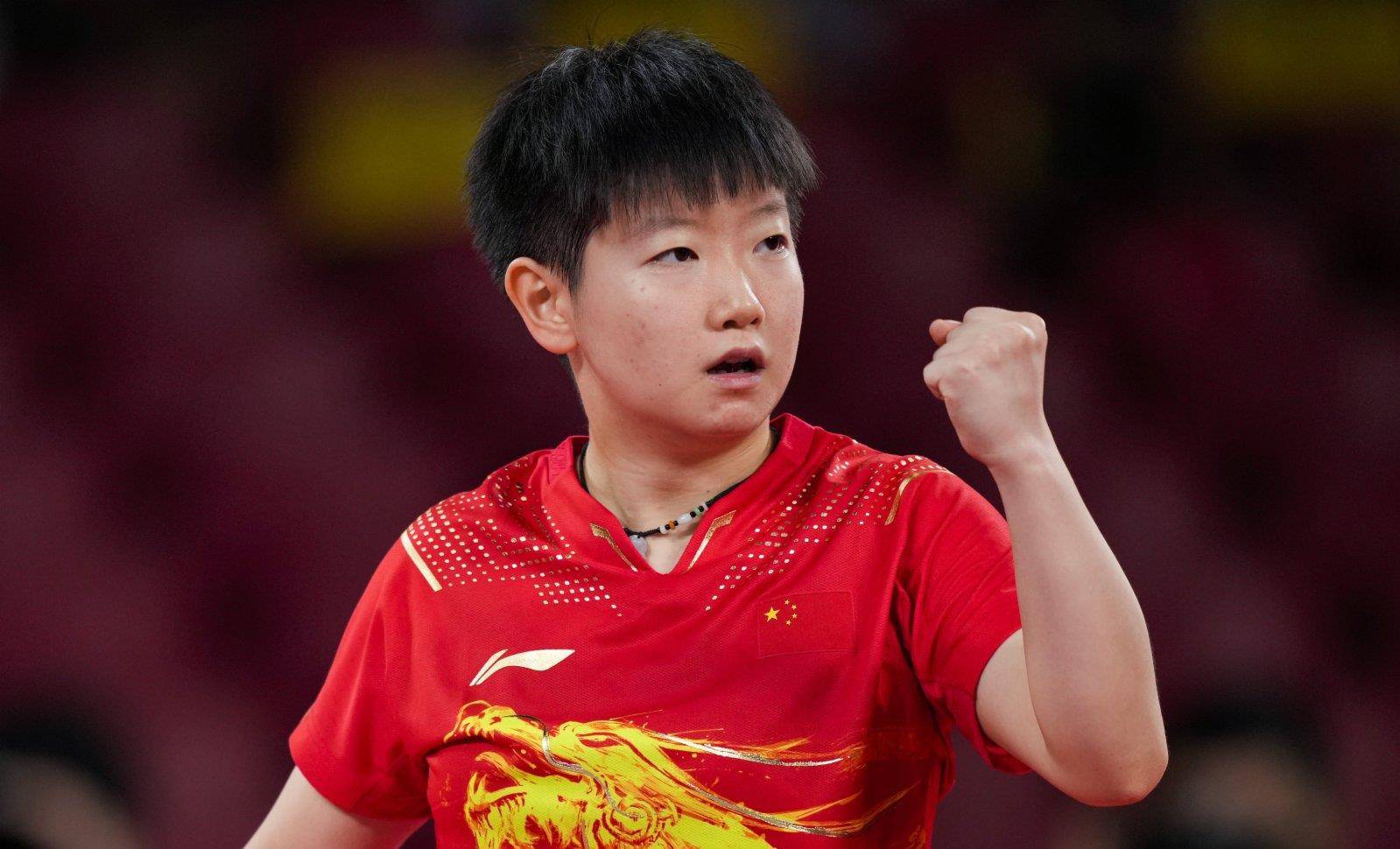 比赛走势可 比赛走势可