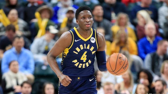 住节奏变化 住节奏变化