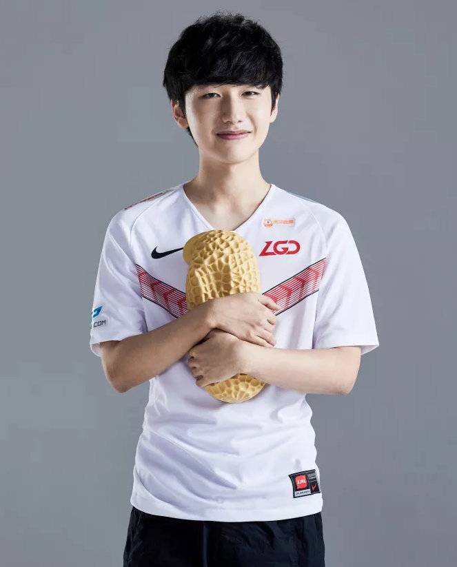 被认为能在 被认为能在