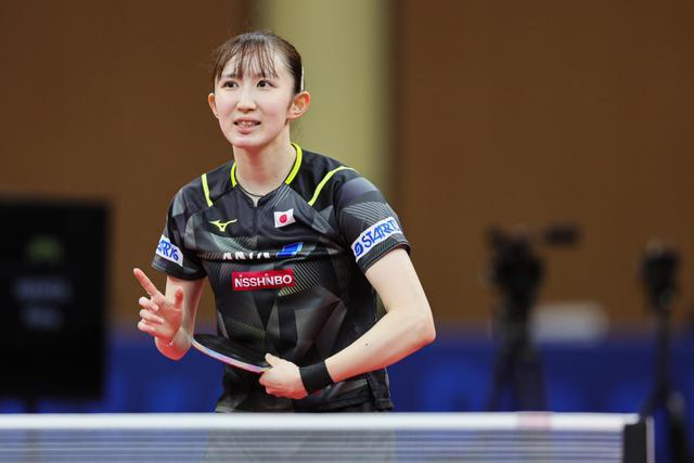 比赛管理方 比赛管理方